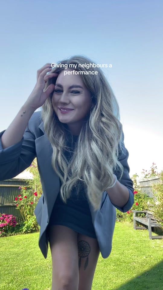TikTok video thumbnail by itsimogenegreenx