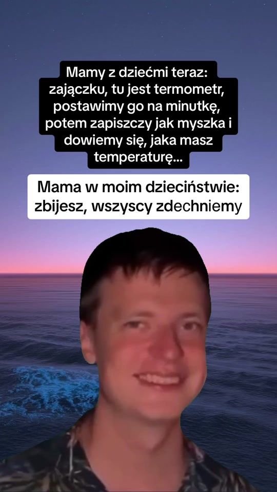 TikTok video thumbnail by millionnaire_vibe