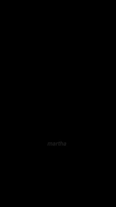 TikTok video thumbnail by nomoredr4am
