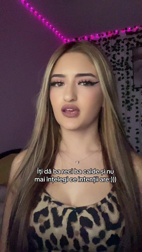 TikTok video thumbnail by anamariaroberta__