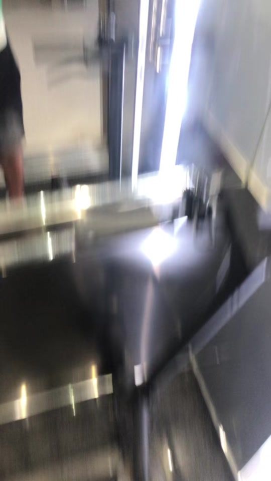 TikTok video thumbnail by _javiarquillo