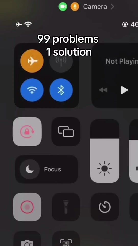 TikTok video thumbnail by mvdelayne