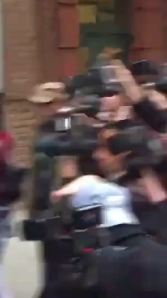 TikTok video thumbnail by adeleloveerrrr