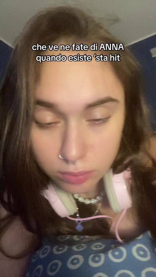TikTok video thumbnail by thas0l4