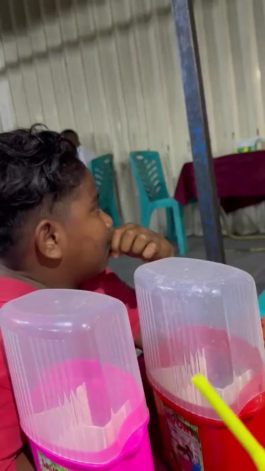 TikTok video thumbnail by delf_santos