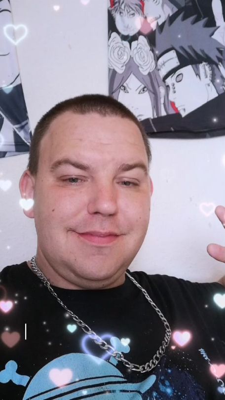 TikTok video thumbnail by crazybruder1
