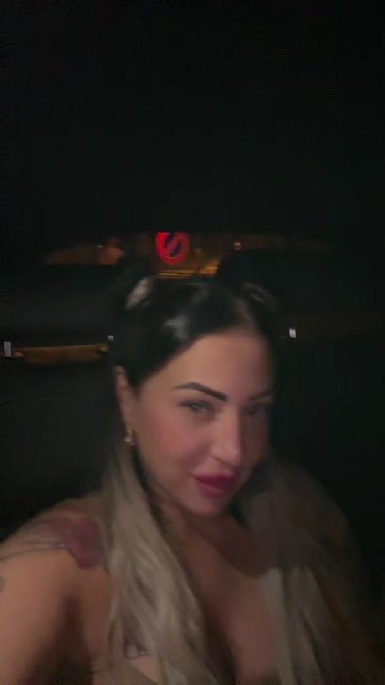 TikTok video thumbnail by veryladygaga1