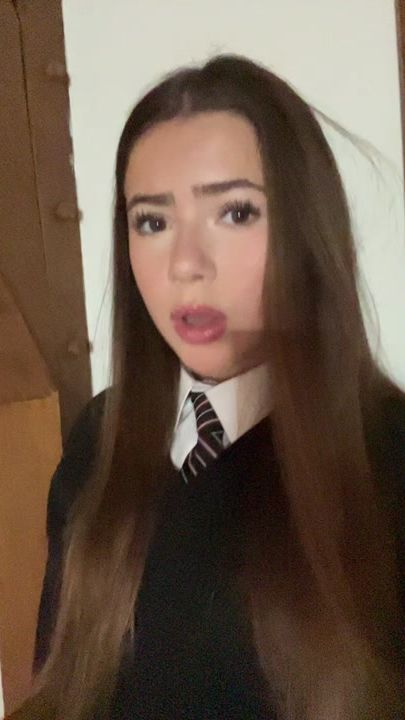 TikTok video thumbnail by froofrooxx