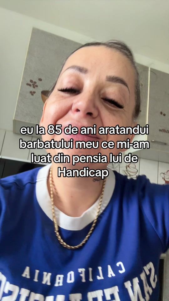 TikTok video thumbnail by sonia.daniel4