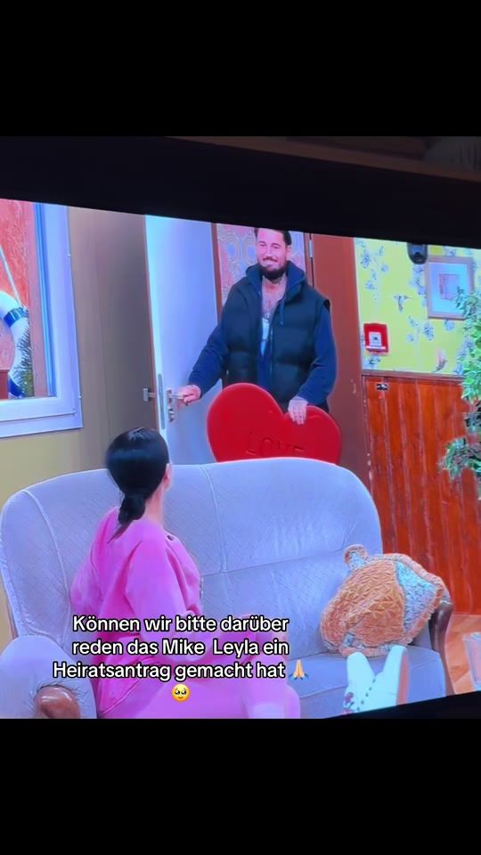 TikTok video thumbnail by fabiene.cheyenne