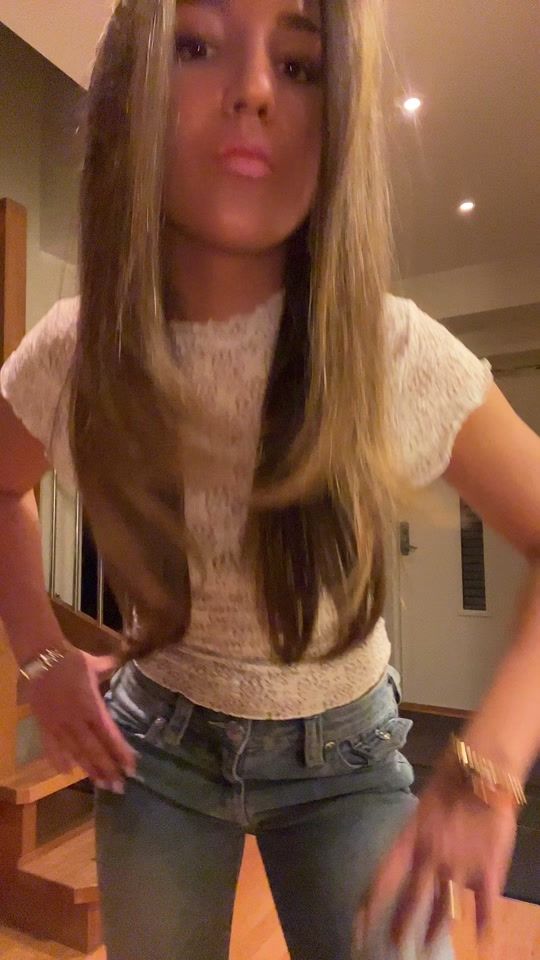 TikTok video thumbnail by mejaschneider