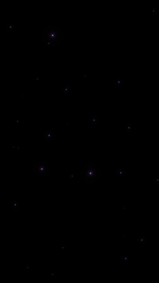 TikTok video thumbnail by macbook_music_lyrics