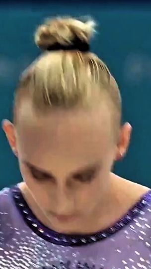TikTok video thumbnail by insideadream_