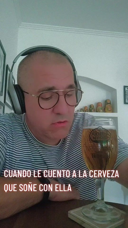 TikTok video thumbnail by angelbaldanta