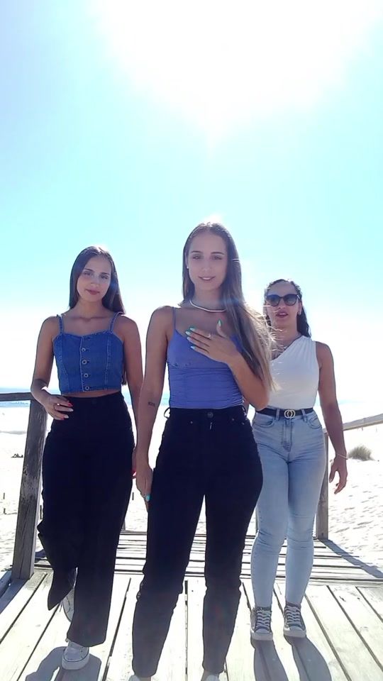 TikTok video thumbnail by ines.sousa15