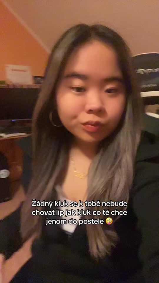 TikTok video thumbnail by lindatranovaa