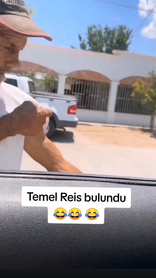 TikTok video thumbnail by anlayananlad1