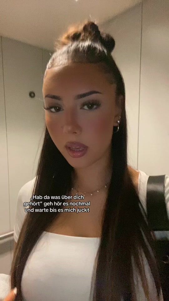 TikTok video thumbnail by alona.glbr