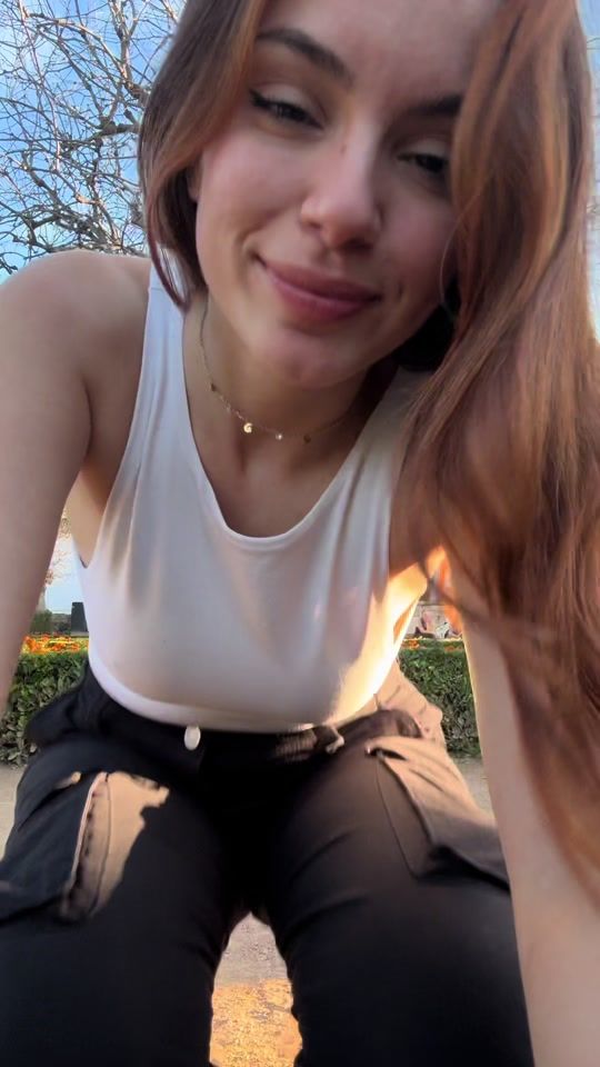 TikTok video thumbnail by nadiolas