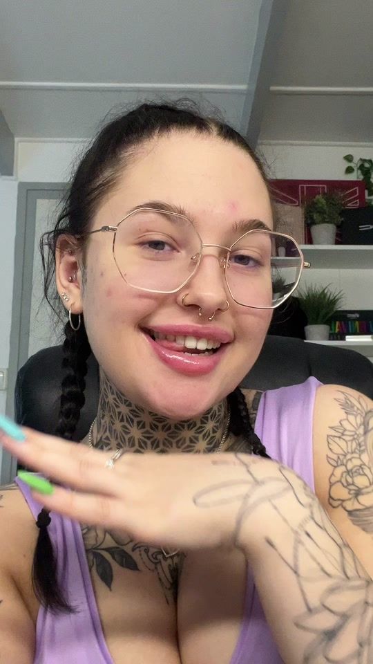 TikTok video thumbnail by pap_dorisz