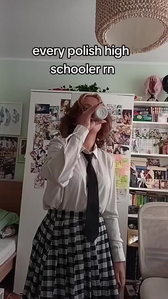 TikTok video thumbnail by doppochino