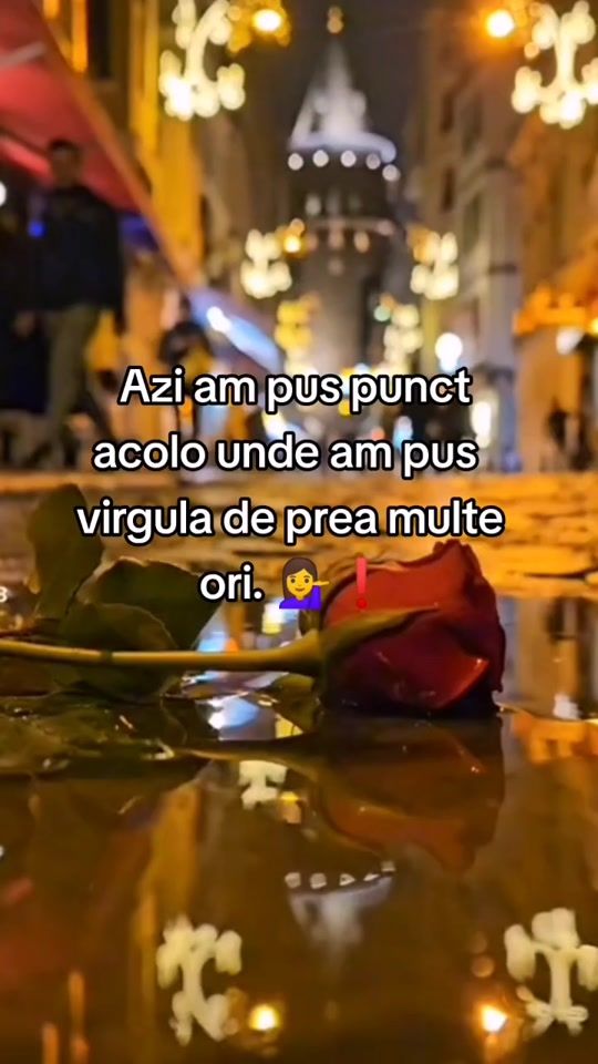 TikTok video thumbnail by citate_si_sentimente1