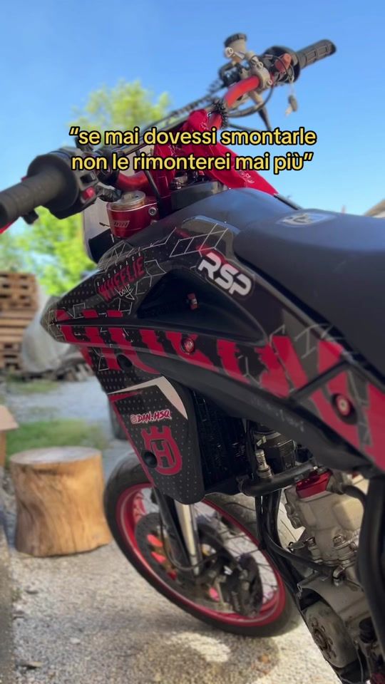 TikTok video thumbnail by dan.hsq