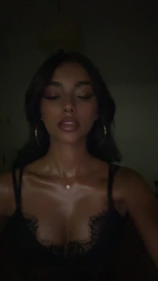 TikTok video thumbnail by inesitii