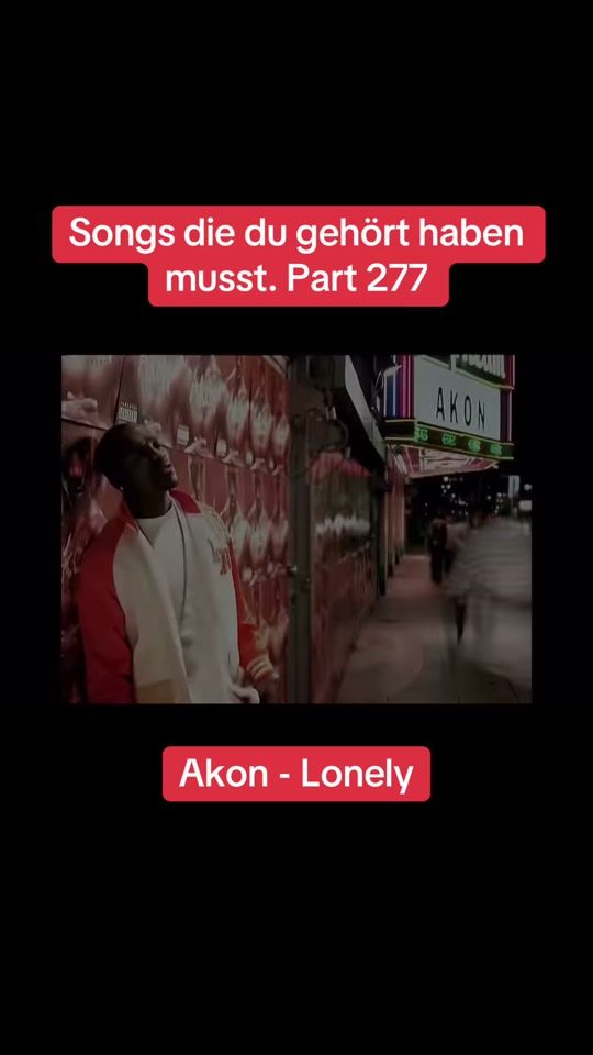 TikTok video thumbnail by _streetbeat_
