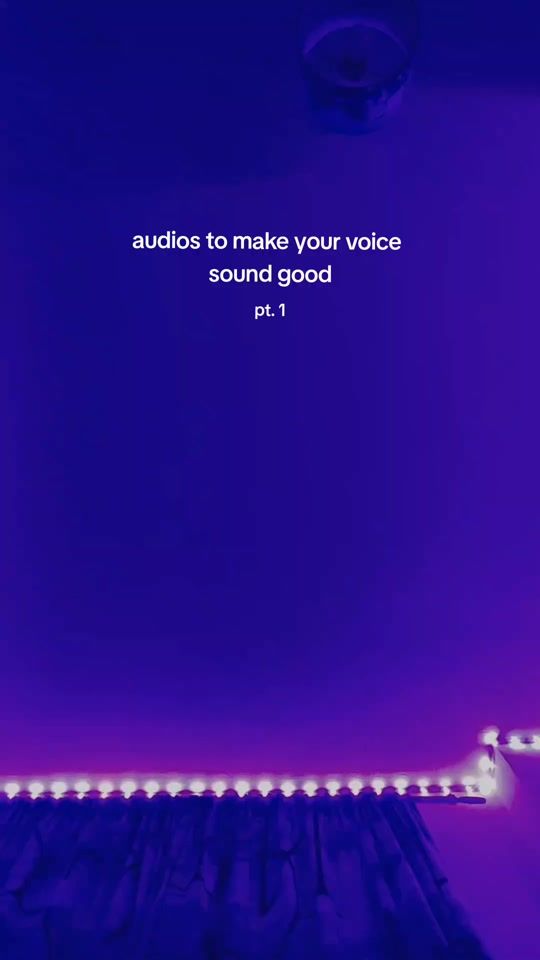 TikTok video thumbnail by _teejayc_