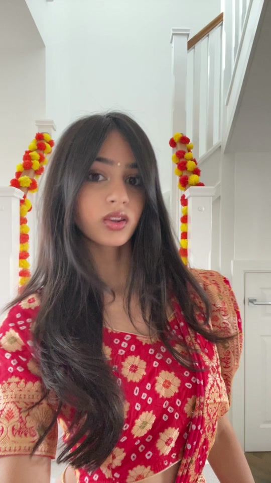 TikTok video thumbnail by ari4naax
