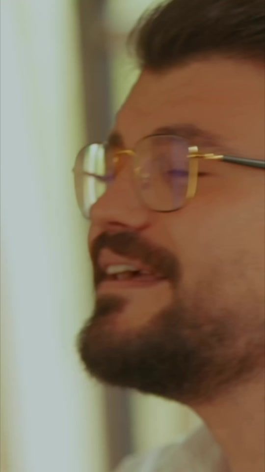 TikTok video thumbnail by kadirdemirag.mp3
