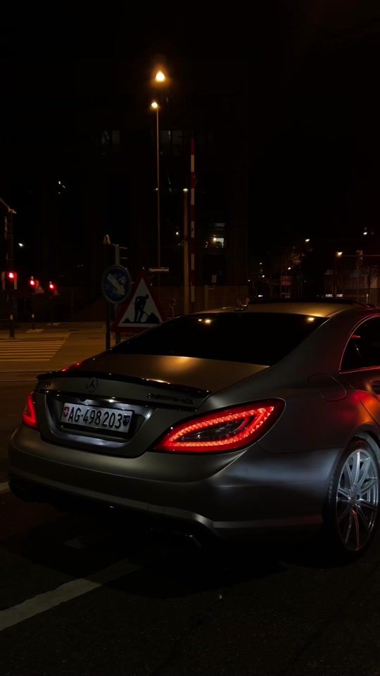 TikTok video thumbnail by miliiiiii99