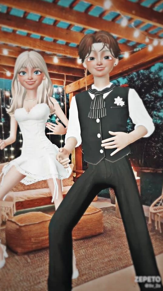 TikTok video thumbnail by ..zxpxx