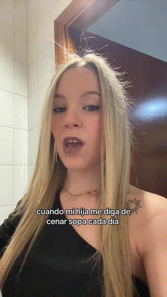TikTok video thumbnail by nataliarodriguuezz
