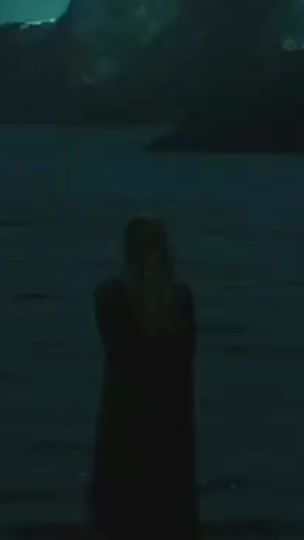 TikTok video thumbnail by anonymouswolfofficial