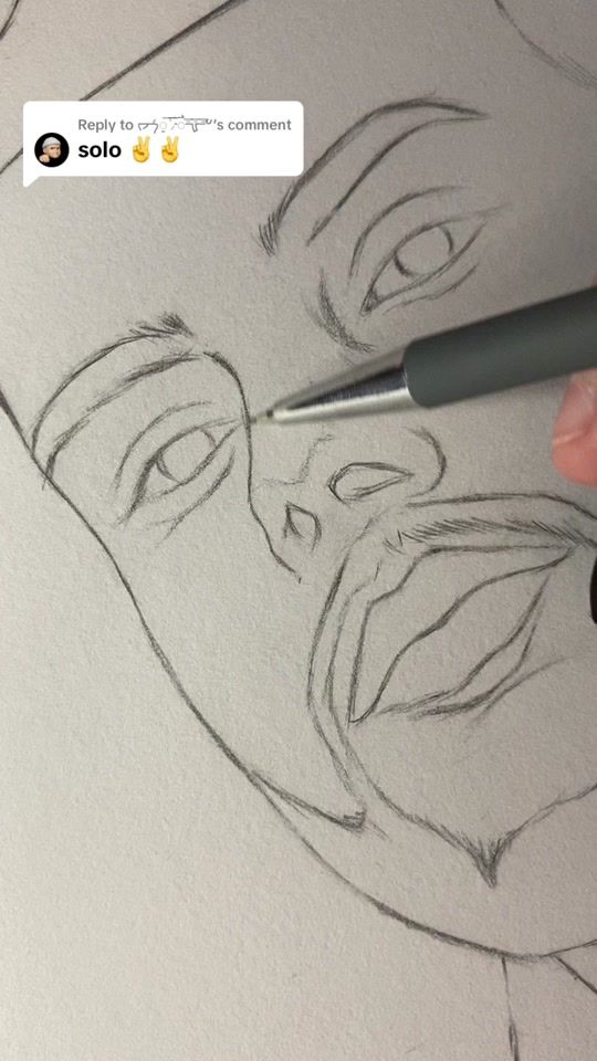 TikTok video thumbnail by art.gery