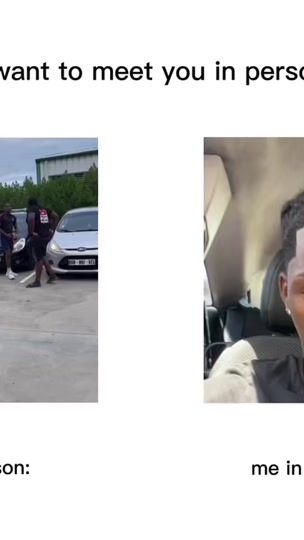 TikTok video thumbnail by topboy.off