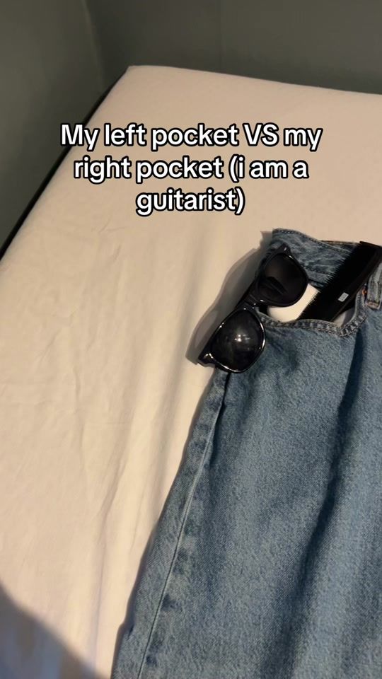 TikTok video thumbnail by gibsonleshenrik