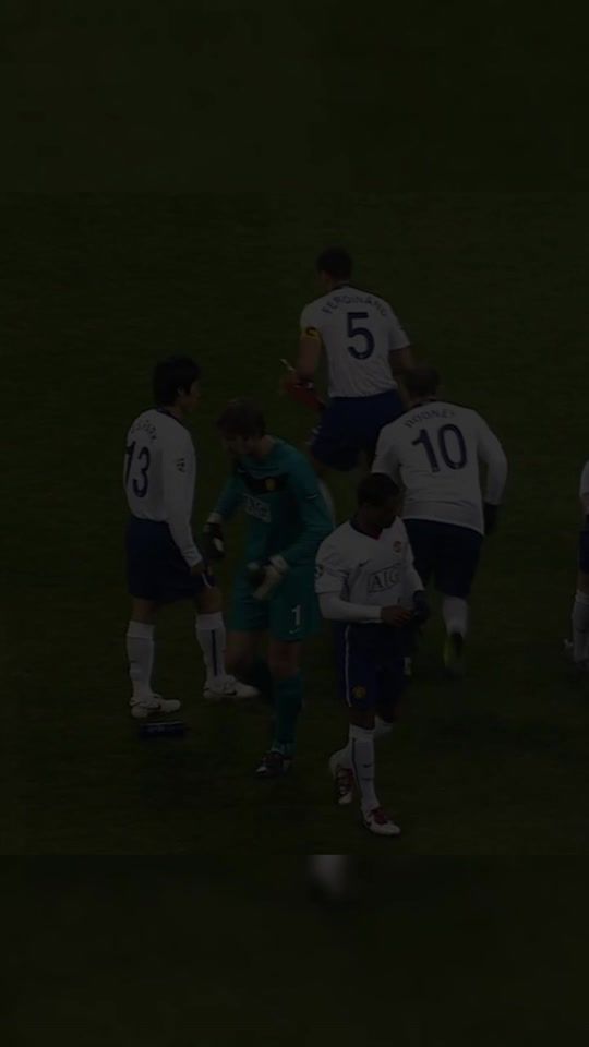 TikTok video thumbnail by howsyetouch2