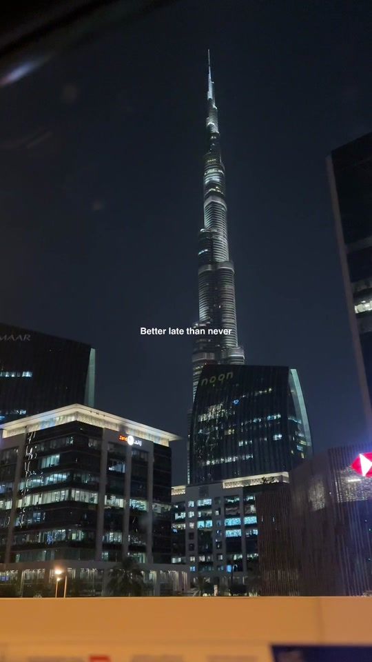 TikTok video thumbnail by awaisamb