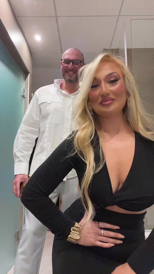 TikTok video thumbnail by yoanazafiroo