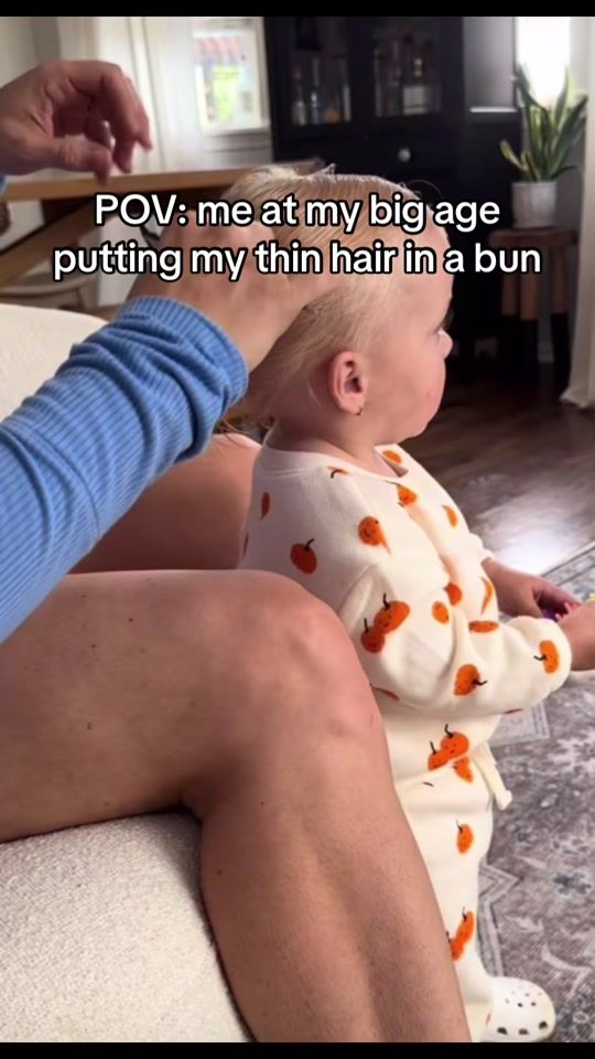 TikTok video thumbnail by a_lisha15