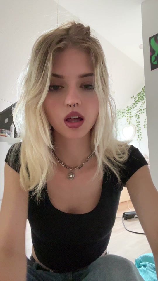 TikTok video thumbnail by smokewithleo