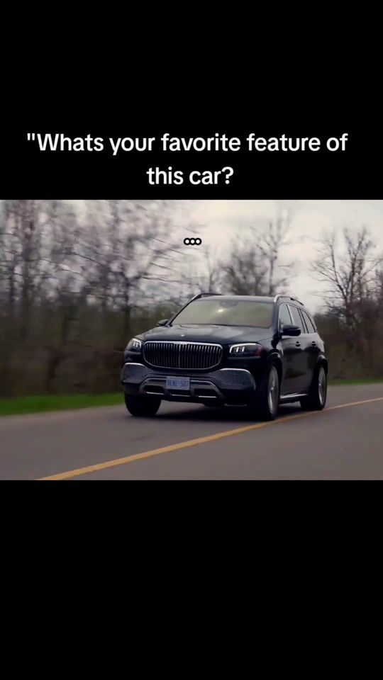 TikTok video thumbnail by emiwashi27