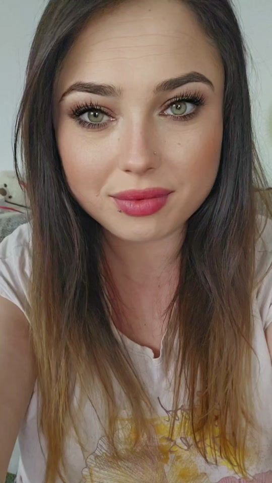 TikTok video thumbnail by therealqueenkainny