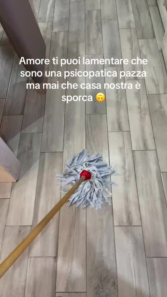 TikTok video thumbnail by federicaunitario