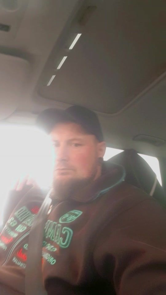 TikTok video thumbnail by matze603