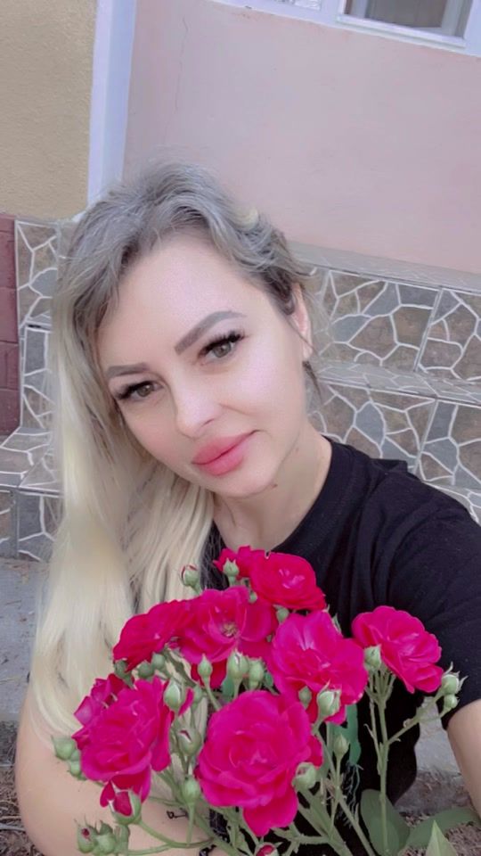 TikTok video thumbnail by claudianykol