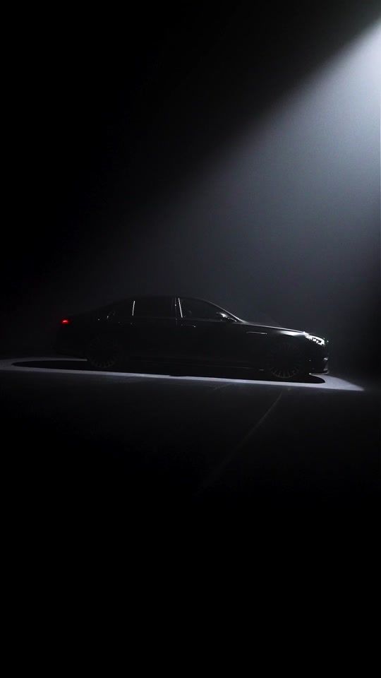 TikTok video thumbnail by brabus